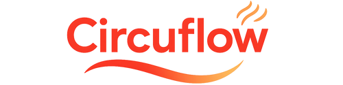 Circuflow